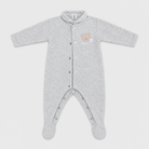 Tutine neonato - Bambino - 50 - 59 < 3 mesi