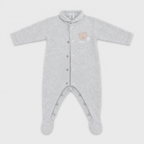 Tutine neonato - Bambino - 50 - 59 < 3 mesi