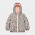 Giacca invernale pesante - Bambina - 84 - 89 | 18 mesi