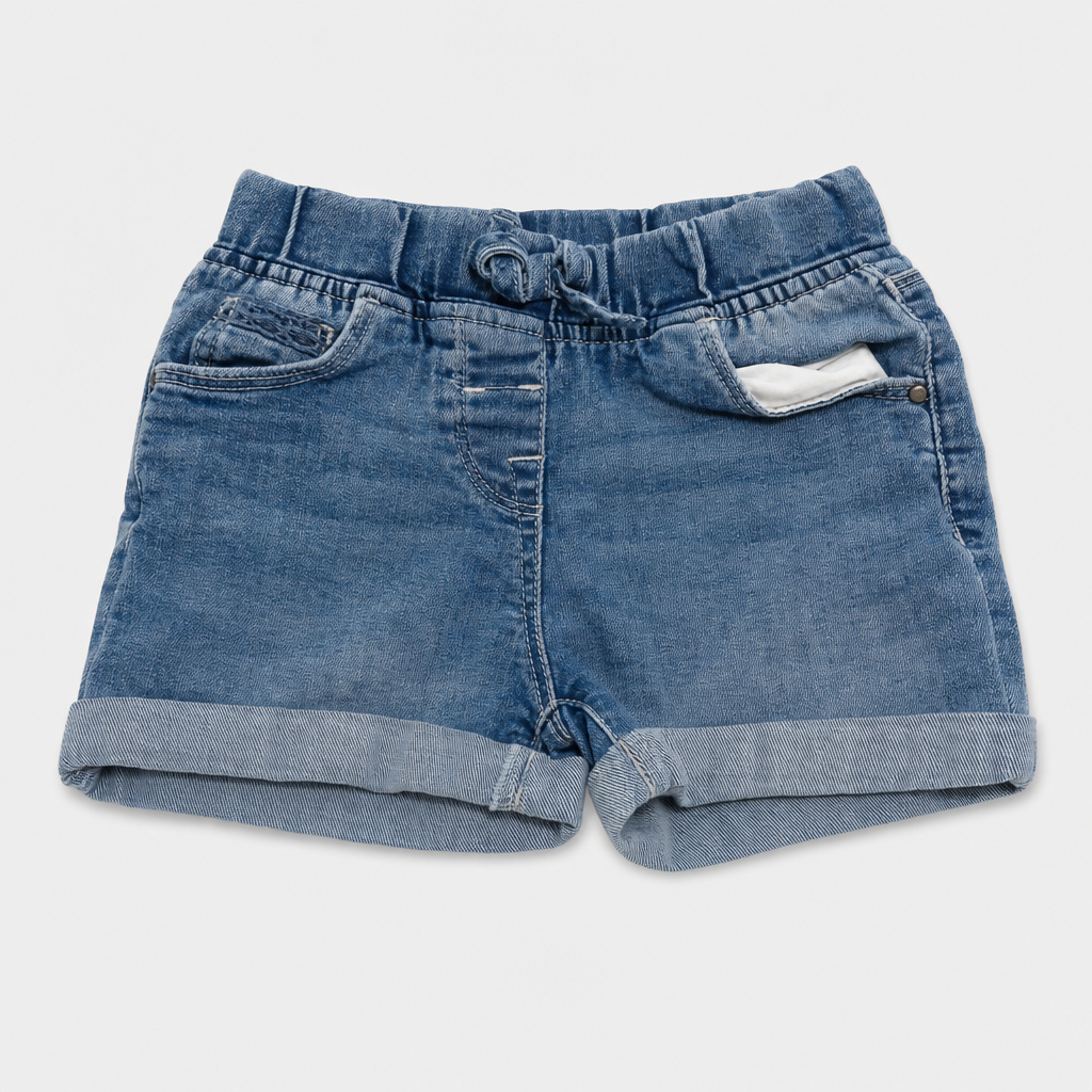 Pantaloncini corti - Bambino - 90 - 95 | 2 anni