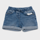 Pantaloncini corti - Bambino - 90 - 95 | 2 anni