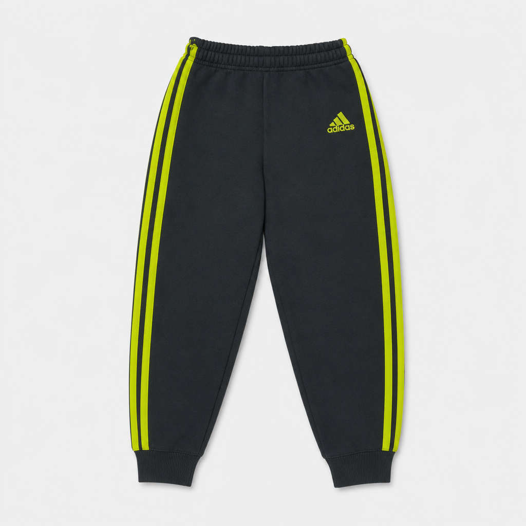 Pantaloni tuta - Bambino - 84 - 89 | 18 mesi