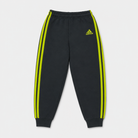 Pantaloni tuta - Bambino - 84 - 89 | 18 mesi