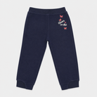 Pantaloni tuta - Bambina - 72 - 77 | 9 mesi