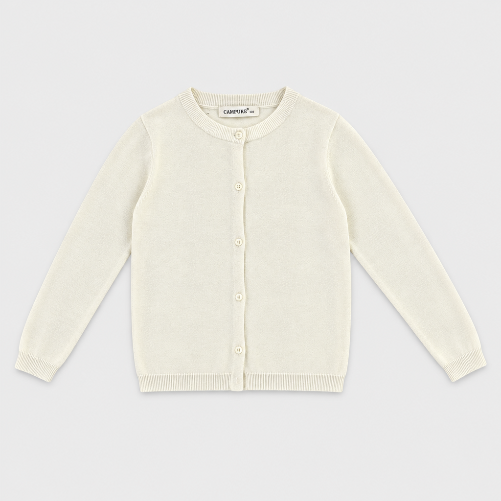 Coprispalla - Bambino - 120 - 125 | 7 anni