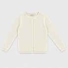Coprispalla - Bambino - 120 - 125 | 7 anni