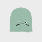 Cappellino - Bambino - 60 - 65 | 3 mesi