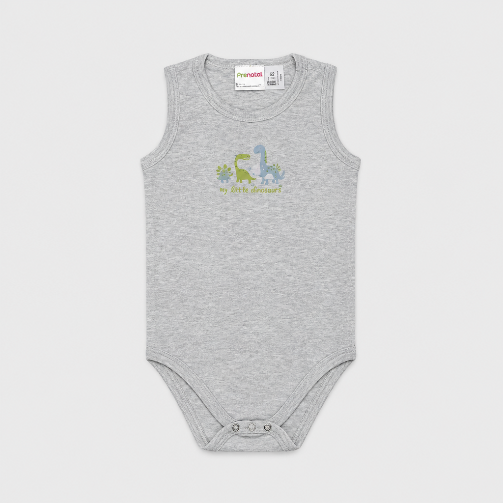 Body - Bambino - 78 - 83 | 1 anno