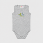 Body - Bambino - 78 - 83 | 1 anno