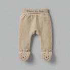 pantaloni-bambino-66-71-6-mesi-173