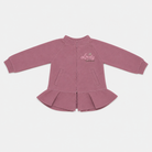 Felpa - Bambina - 78 - 83 | 1 anno