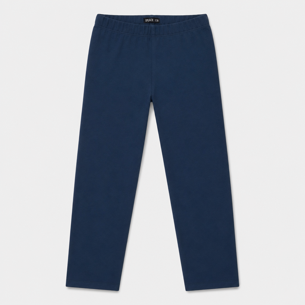 Leggins - Bambina - 144 - 149 | 11 anni