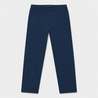 Leggins - Bambina - 144 - 149 | 11 anni
