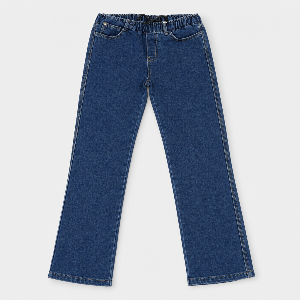 Jeans - Bambino - 144 - 149 | 11 anni