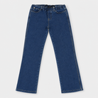 Jeans - Bambino - 144 - 149 | 11 anni