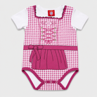 Body - Bambina - 72 - 77 | 9 mesi