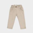 Pantaloni - Bambina - 84 - 89 | 18 mesi