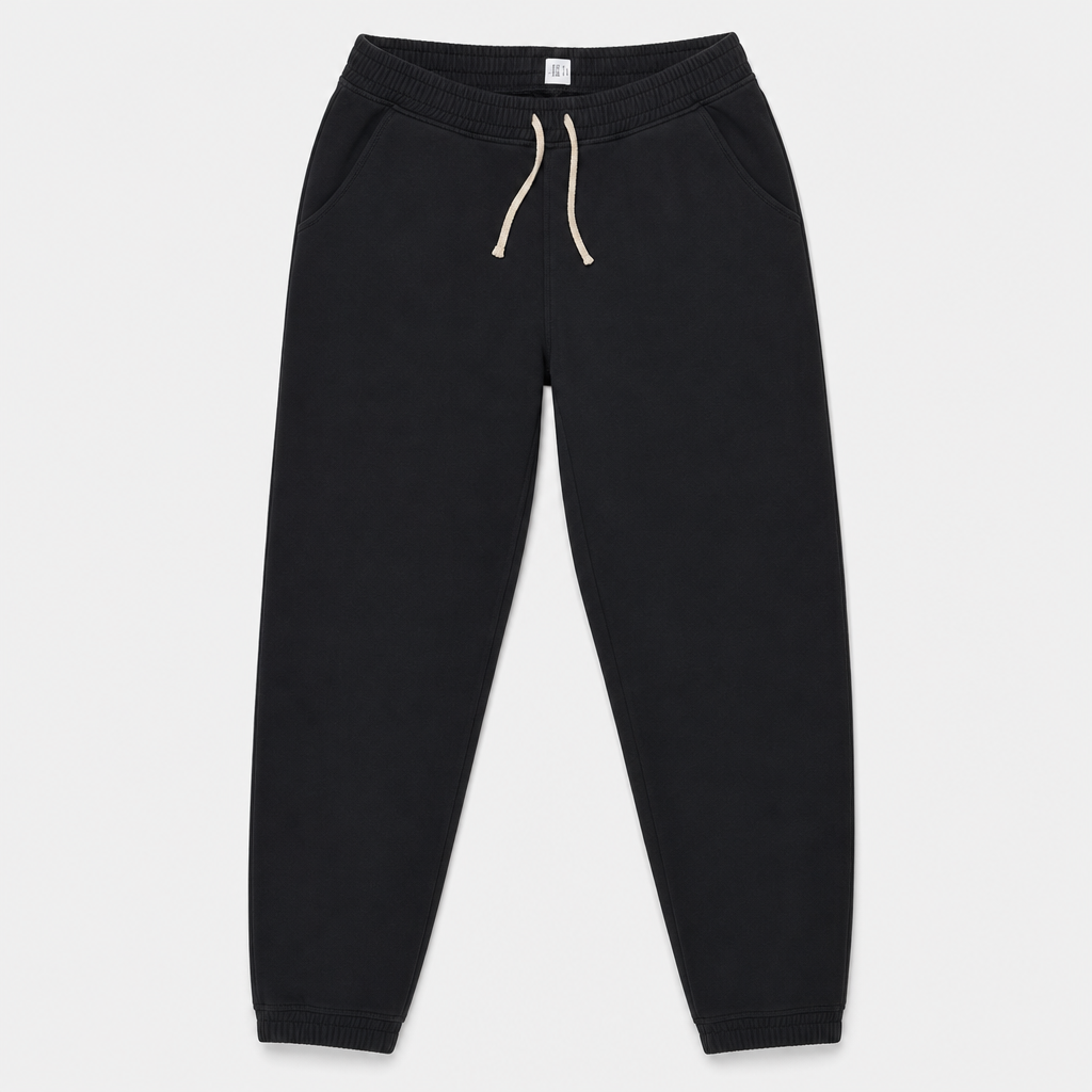 Pantaloni tuta - Bambino - 150 - 157 | 12 anni
