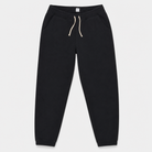 Pantaloni tuta - Bambino - 150 - 157 | 12 anni