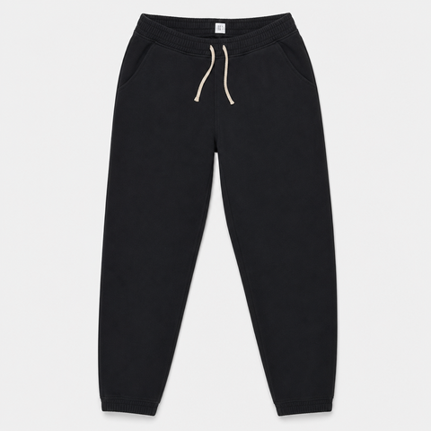 Pantaloni tuta - Bambino - 150 - 157 | 12 anni