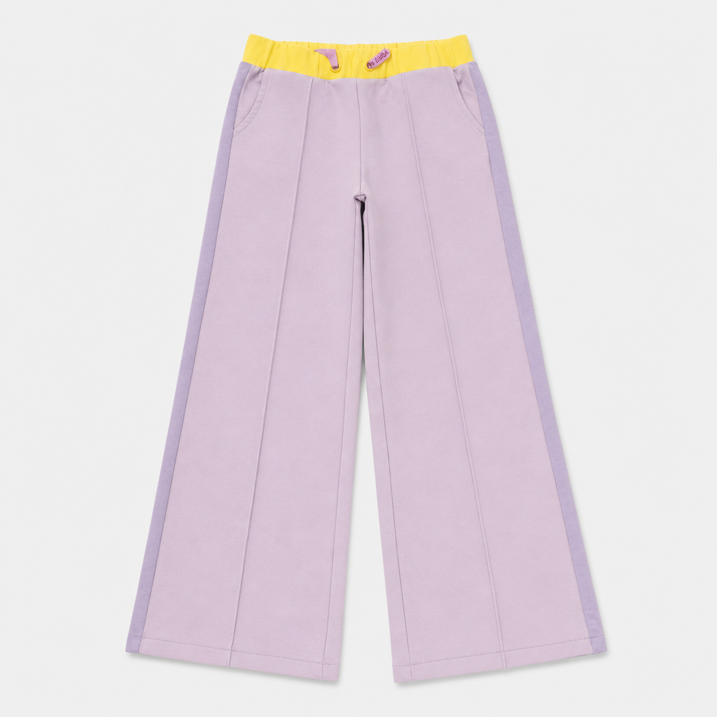 Pantaloni tuta - Bambina - 120 - 125 | 7 anni