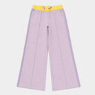 Pantaloni tuta - Bambina - 120 - 125 | 7 anni