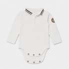 Body - Bambino - 50 - 59 < 3 mesi