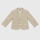 Giacca primavera - Bambina - 90 - 95 | 2 anni