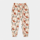 Pantaloni - Bambina - 138 - 143 | 10 anni