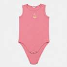 Body - Bambina - 78 - 83 | 1 anno