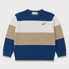 Maglione - Bambino - 90 - 95 | 2 anni