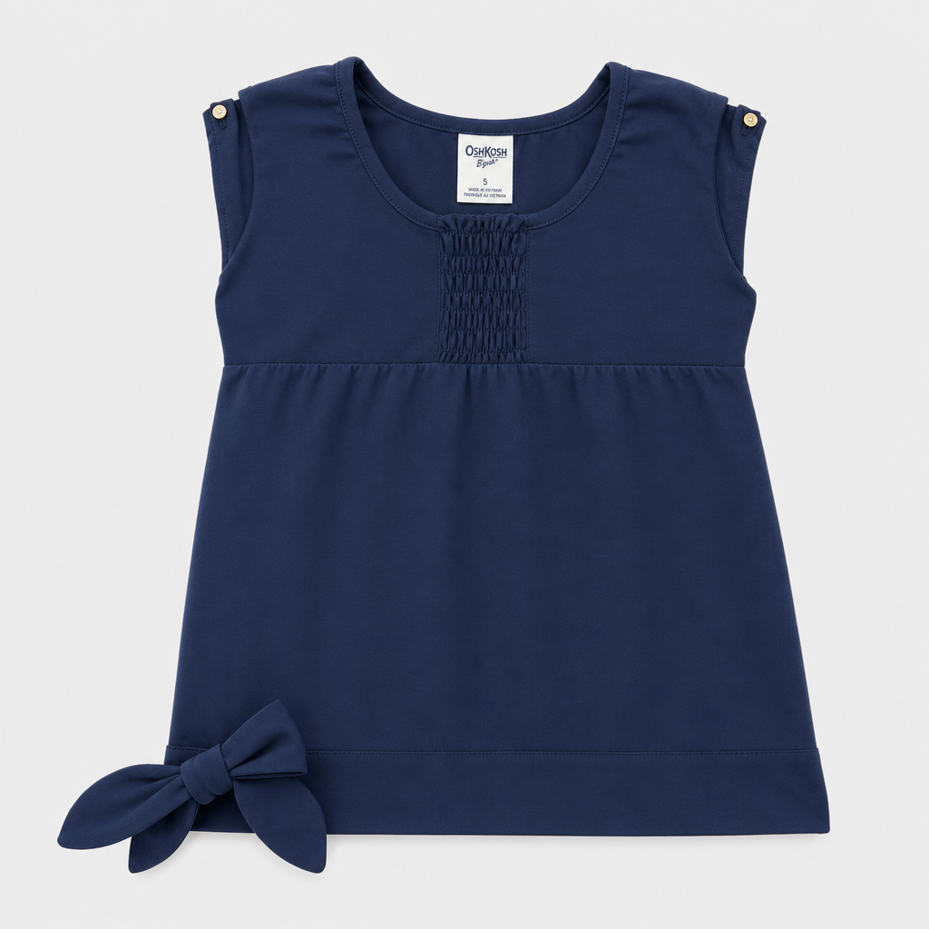 Maglietta maniche corte - Bambina - 114 - 119 | 6 anni