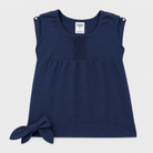 Maglietta maniche corte - Bambina - 114 - 119 | 6 anni