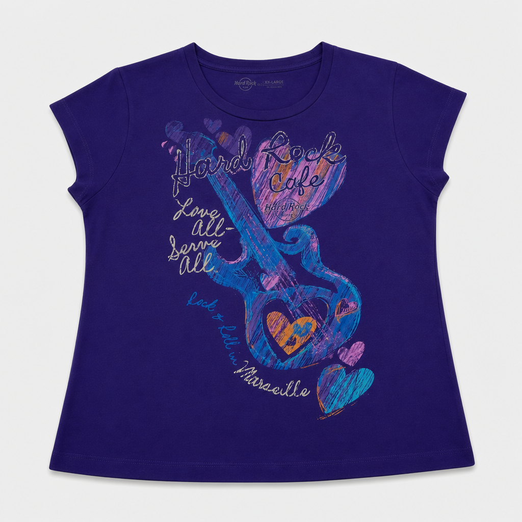 Maglietta maniche corte - Bambina - 102 - 107 | 4 anni