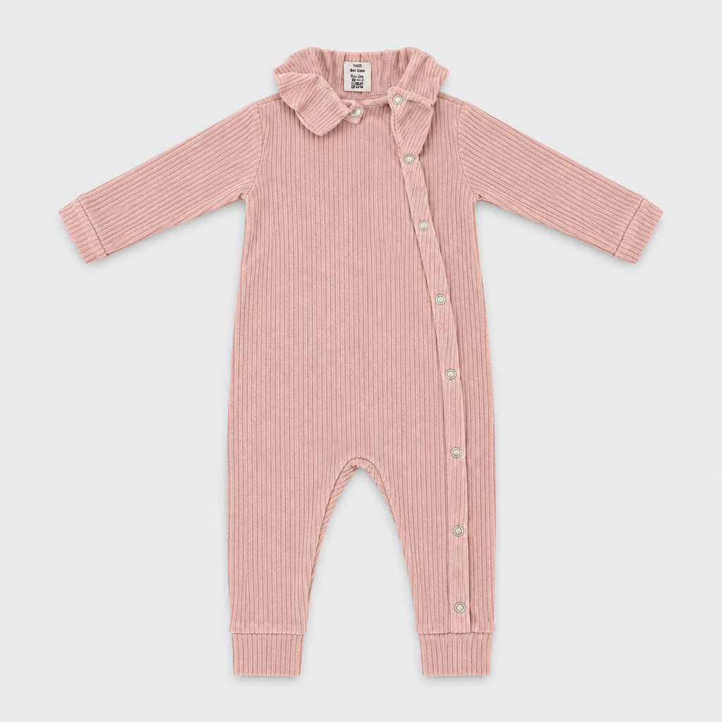 Tutine neonato - Bambina - 50 - 59 < 3 mesi