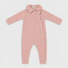 Tutine neonato - Bambina - 50 - 59 < 3 mesi