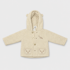 Giacca primavera - Bambino - 60 - 65 | 3 mesi