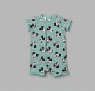 Body - Bambino - 78 - 83 | 1 anno