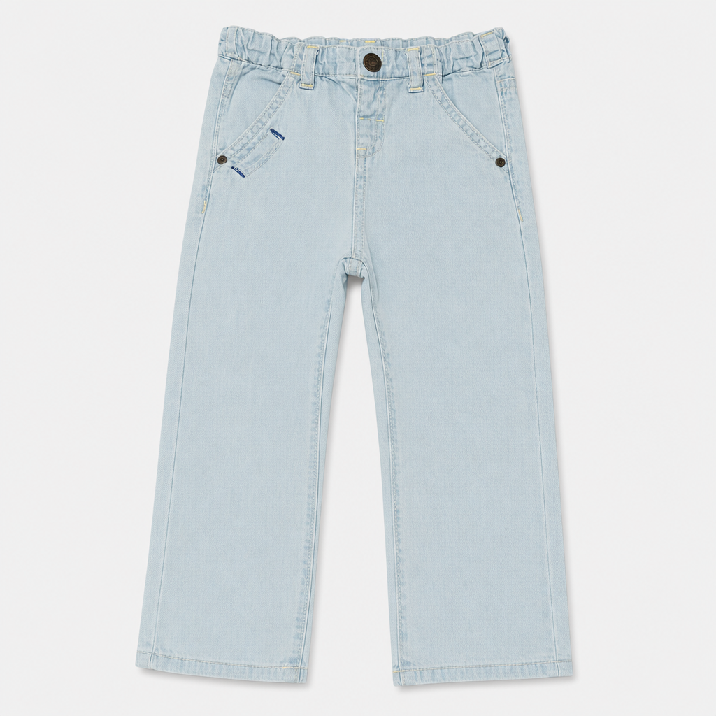 Jeans - Bambino - 84 - 89 | 18 mesi