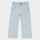 Jeans - Bambino - 84 - 89 | 18 mesi