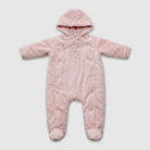 Tutine neonato - Bambina - 66 - 71 | 6 mesi