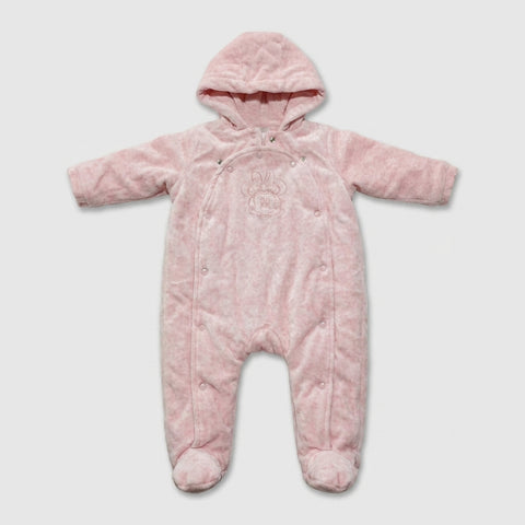 Tutine neonato - Bambina - 66 - 71 | 6 mesi
