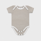 Body - Bambino - 60 - 65 | 3 mesi