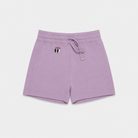 Pantaloncini corti - Bambina - 102 - 107 | 4 anni