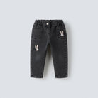 Jeans - Bambina - 84 - 89 | 18 mesi