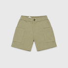 Pantaloncini corti - Bambino - 96 - 101 | 3 anni