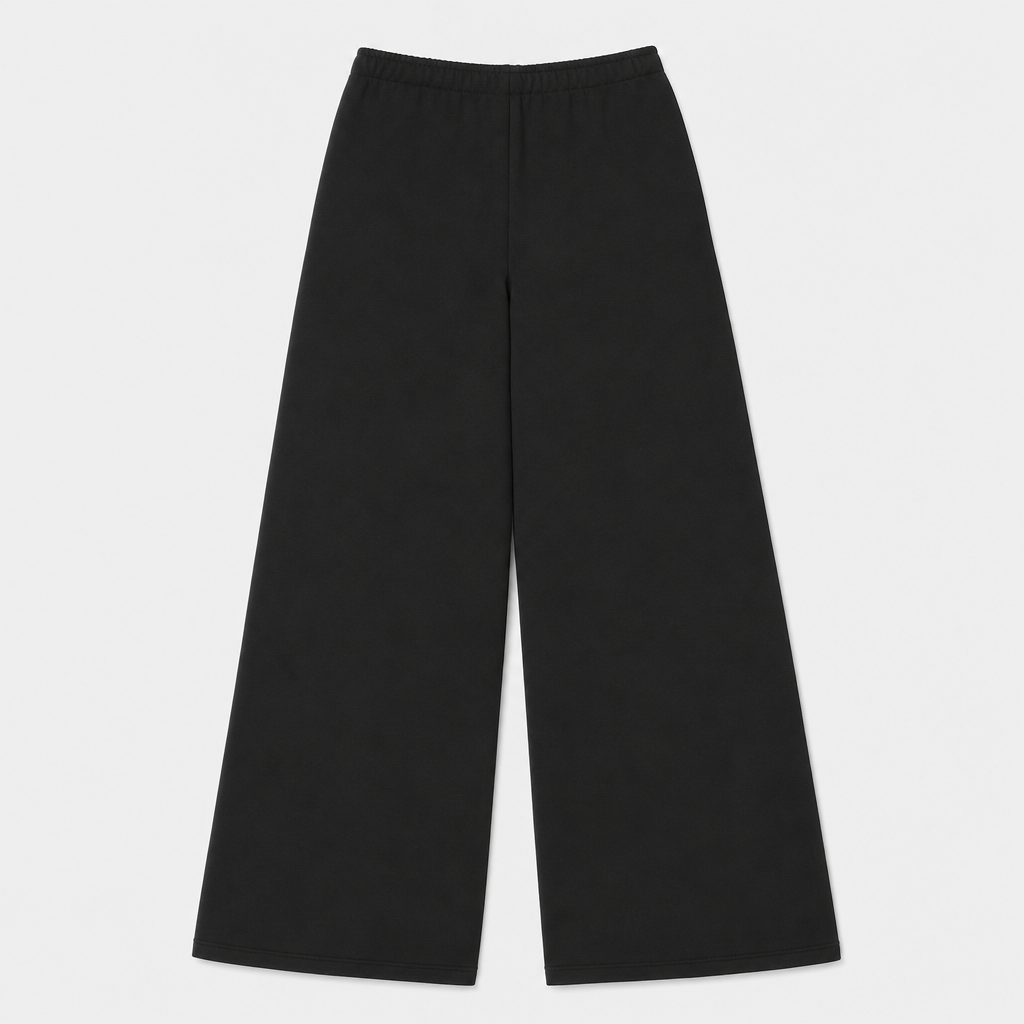 Pantaloni - Bambina - 144 - 149 | 11 anni