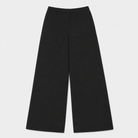 Pantaloni - Bambina - 144 - 149 | 11 anni