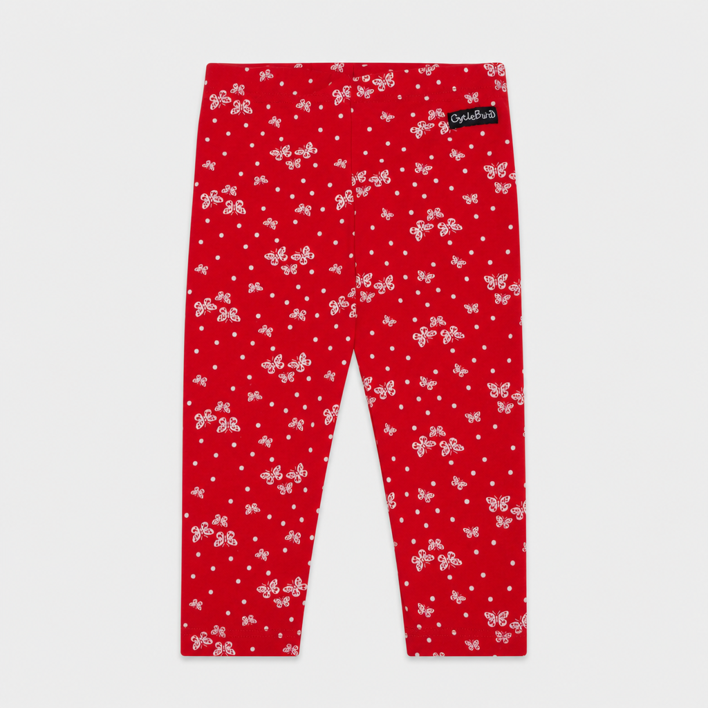 Leggins - Bambina - 78 - 83 | 1 anno