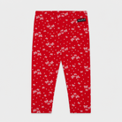 Leggins - Bambina - 78 - 83 | 1 anno